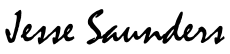 /jesse-sig-1.png