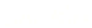 /shinkick-logo-white.png